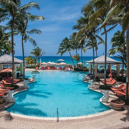 Palmyra Luxury Beach Condos Montego Bay Exterior foto